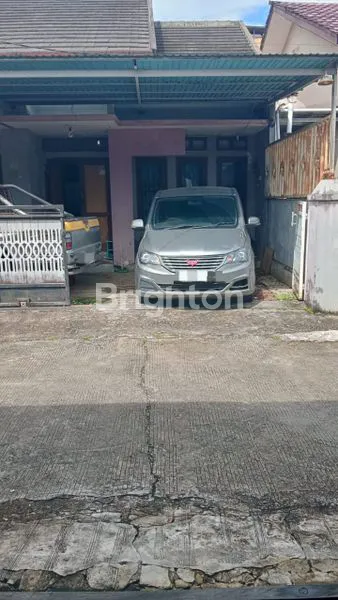 image RUMAH HUNIAN NYAMAN LINGKUNGAN PERUMAHAN (2)