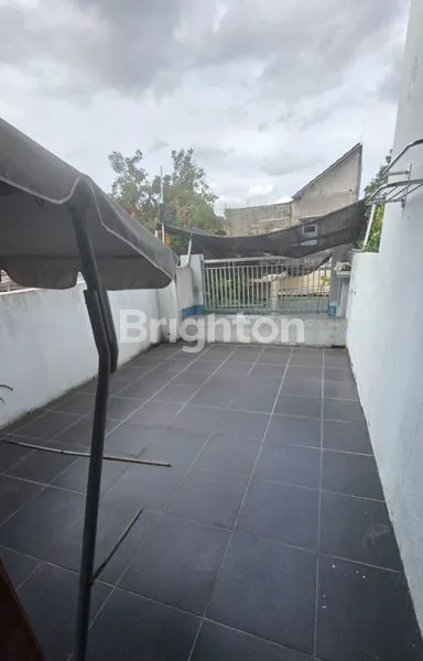 image RUMAH SIAP HUNI 2 LANTAI DI MUNJUL, CIPAYUNG – JAKARTA TIMUR (7)