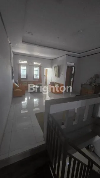 image RUMAH SIAP HUNI 2 LANTAI DI MUNJUL, CIPAYUNG – JAKARTA TIMUR (8)