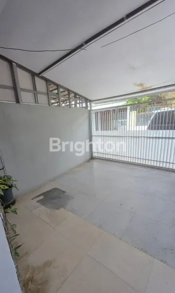 image RUMAH SIAP HUNI 2 LANTAI DI MUNJUL, CIPAYUNG – JAKARTA TIMUR (6)