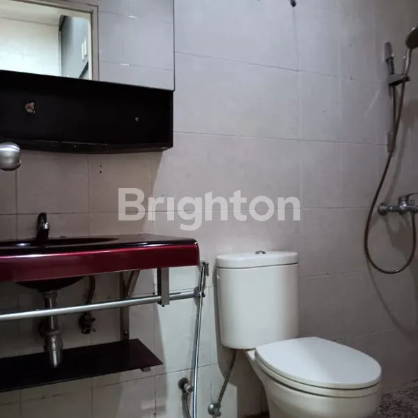 image RUMAH CANTIK CLUSTER KOTA WISATA CIBUBUR (6)