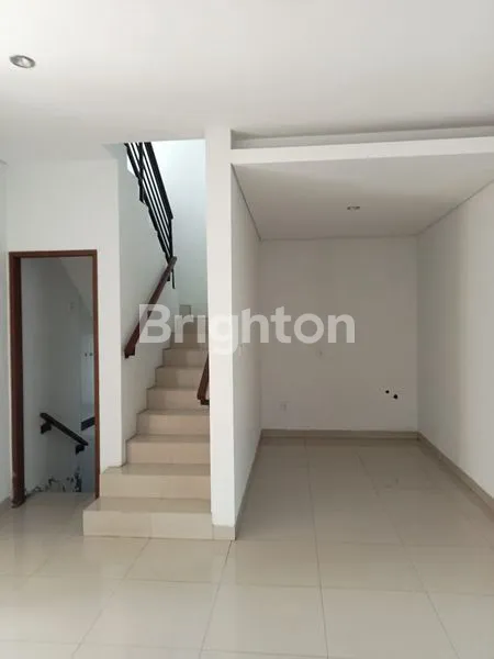 image RUMAH MINIMALIS SIAP HUNI DI DENPASAR (8)