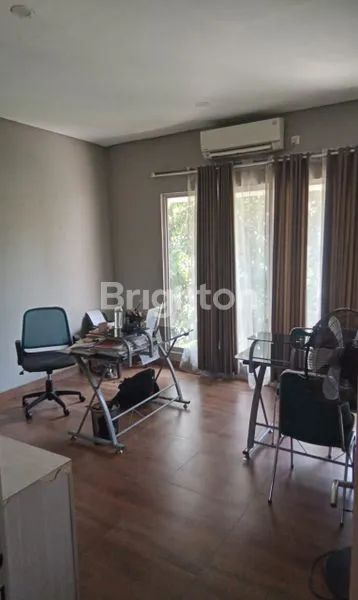 image RUMAH 3 LANTAI DI RAFFLES HILLS CIBUBUR\N (7)