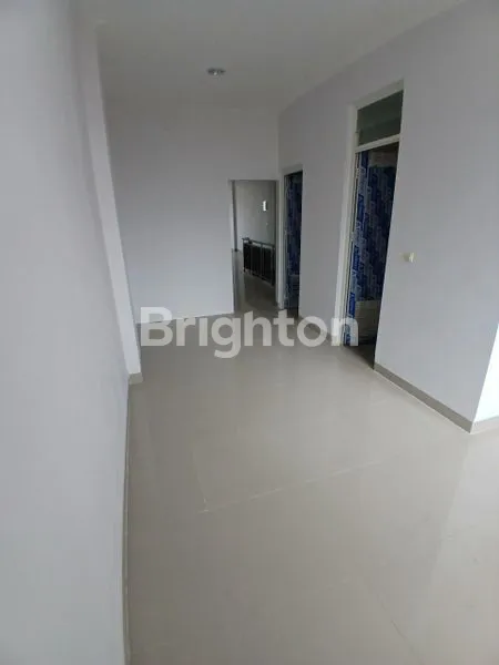 image RUKO 4 LT DI SEDAYU CITY DEKAT KELAPA GADING (5)