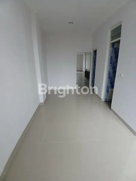 image RUKO 4 LT DI SEDAYU CITY DEKAT KELAPA GADING (3)