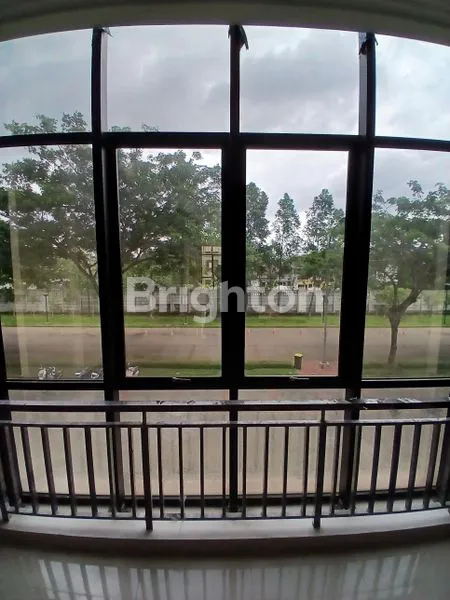 image RUKO 4 LT DI SEDAYU CITY DEKAT KELAPA GADING (7)