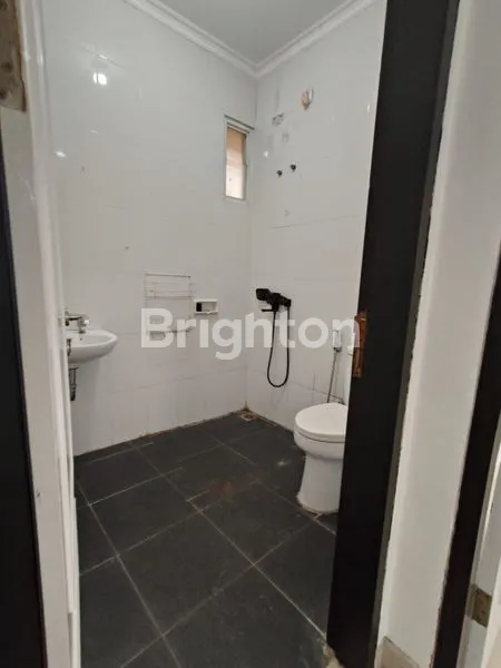 image RUMAH SIAP HUNI @GADING SERPONG TANGERANG (7)