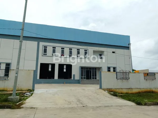 image BEUTY VIEW HAVE NICE FACTORY WAREHOUSE  (1)