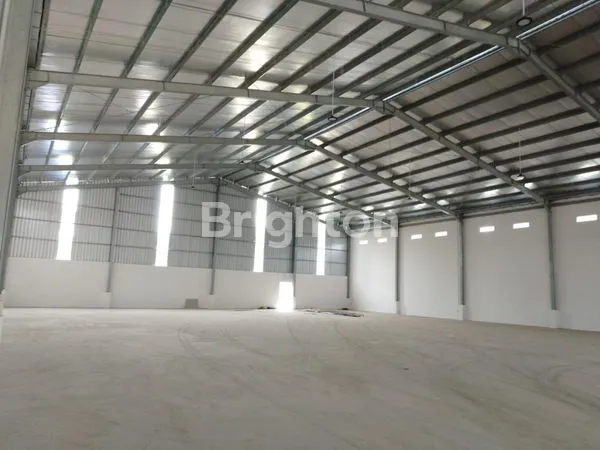 image BEUTY VIEW HAVE NICE FACTORY WAREHOUSE  (3)