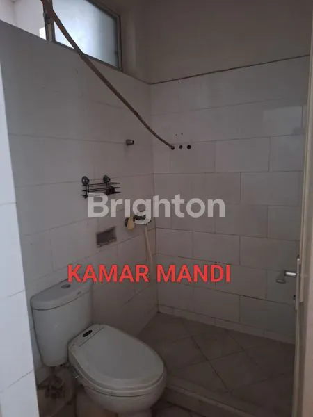 image JUAL RUMAH LOKASI STRATEGIS  (6)