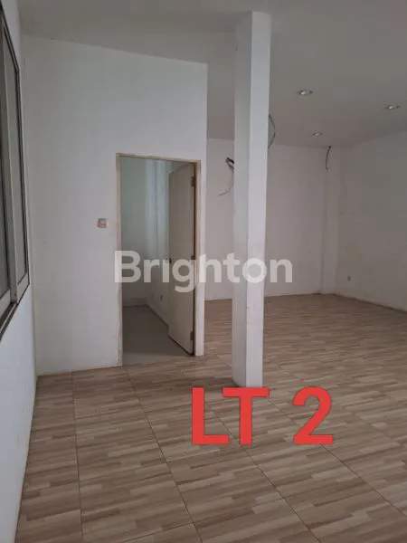 image JUAL RUMAH LOKASI STRATEGIS  (7)