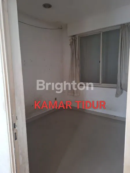 image JUAL RUMAH LOKASI STRATEGIS  (8)