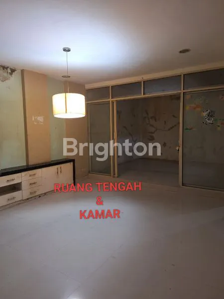 image JUAL RUMAH LOKASI STRATEGIS  (3)