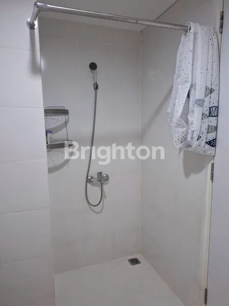 image APARTEMEN DEPAN UNDIP DAN GEDUNG MULADI DOME ,DEKAT EXIT TOL BANYUMANIK DAN TEMBALANG (5)