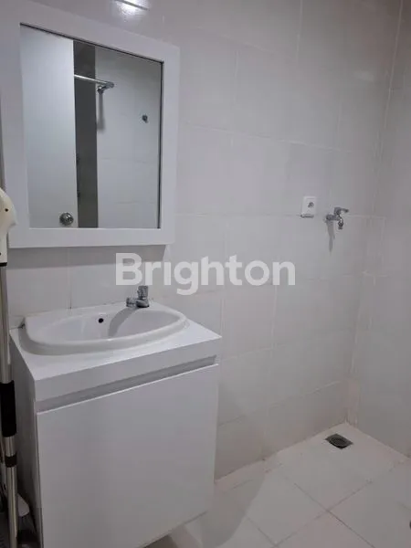 image APARTEMEN DEPAN UNDIP DAN GEDUNG MULADI DOME ,DEKAT EXIT TOL BANYUMANIK DAN TEMBALANG (6)