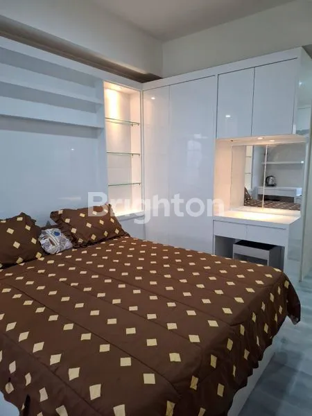 image APARTEMEN DEPAN UNDIP DAN GEDUNG MULADI DOME ,DEKAT EXIT TOL BANYUMANIK DAN TEMBALANG (3)