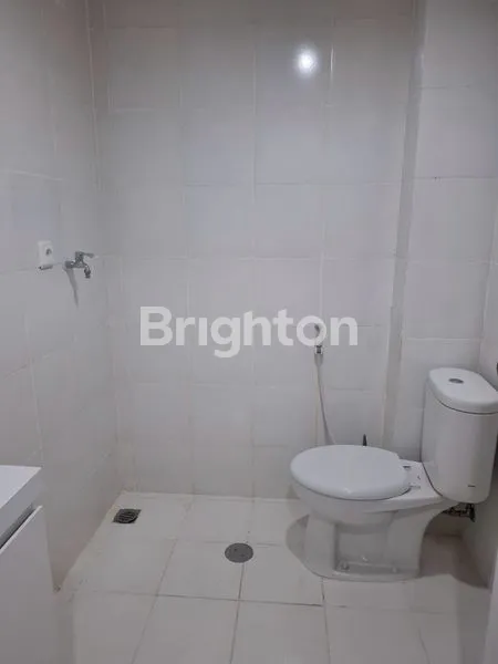 image APARTEMEN DEPAN UNDIP DAN GEDUNG MULADI DOME ,DEKAT EXIT TOL BANYUMANIK DAN TEMBALANG (4)