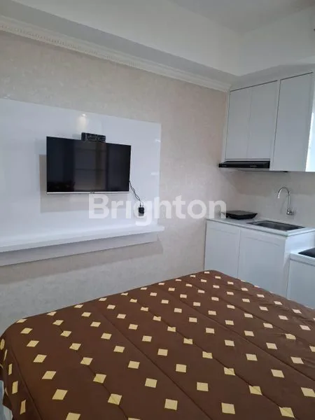 image APARTEMEN DEPAN UNDIP DAN GEDUNG MULADI DOME ,DEKAT EXIT TOL BANYUMANIK DAN TEMBALANG (7)