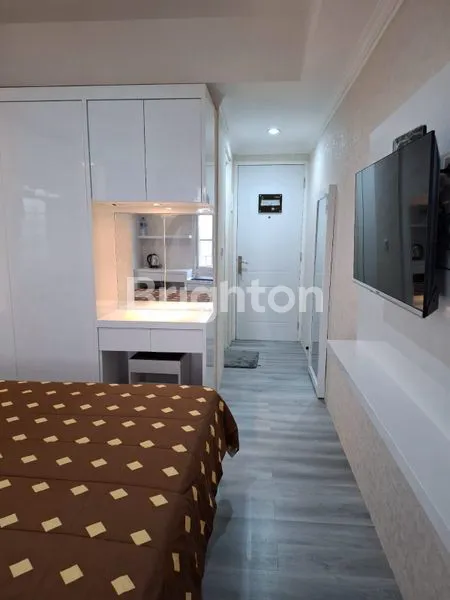 image APARTEMEN DEPAN UNDIP DAN GEDUNG MULADI DOME ,DEKAT EXIT TOL BANYUMANIK DAN TEMBALANG (8)