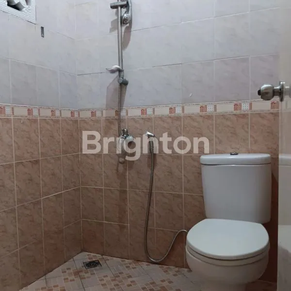 image RUMAH CANTIK CLUSTER KOTA WISATA (5)