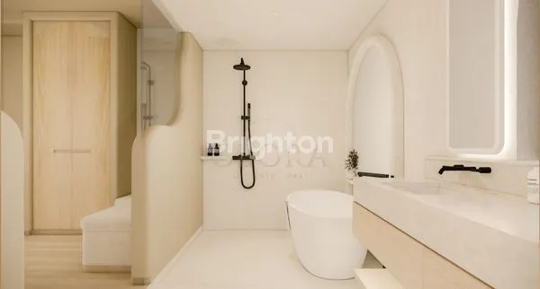 image LUXURIOUS 3BEDROOM VILLAS JIMBARAN ULUWATU BALI (7)