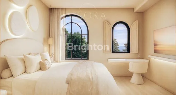 image LUXURIOUS 3BEDROOM VILLAS JIMBARAN ULUWATU BALI (5)