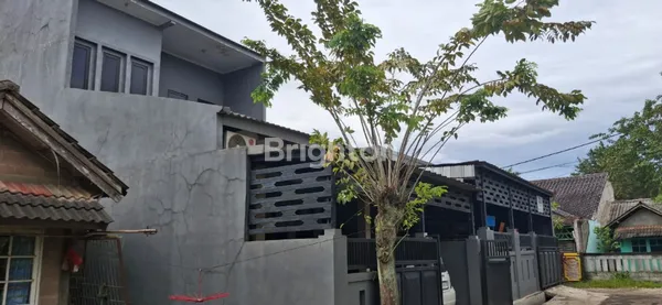 image DIJUAL RUMAH PARUNG PANJANG (2)