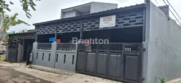image DIJUAL RUMAH PARUNG PANJANG (5)