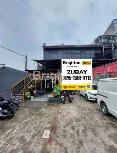 image RUKO SEWA PS MINGGU (1)