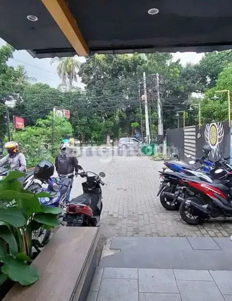 image RUKO SEWA PS MINGGU (3)