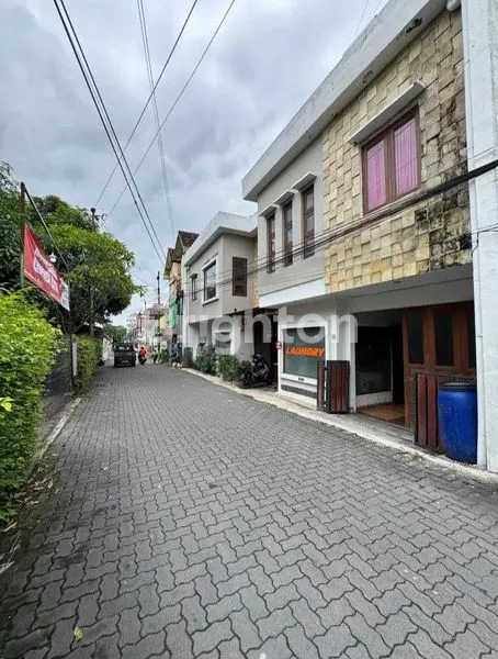 image KOST EKSLUSIF DEKAT KAMPUS UPN DAN PAKUWON MALL (2)