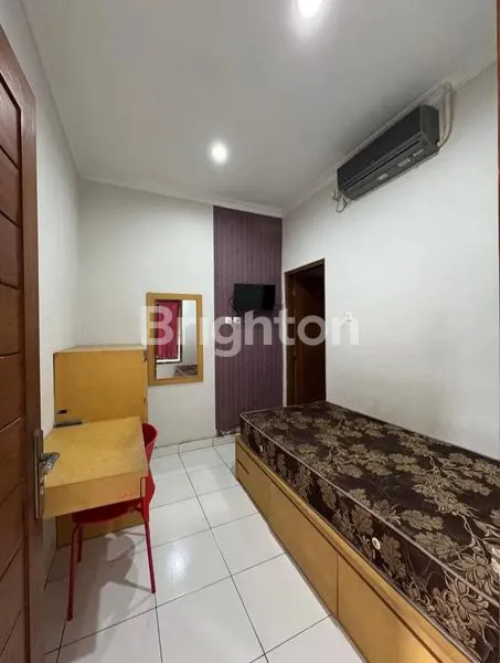 image KOST EKSLUSIF DEKAT KAMPUS UPN DAN PAKUWON MALL (4)