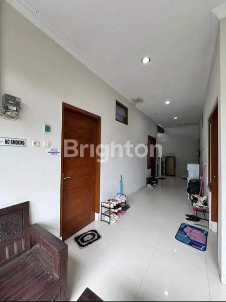 image KOST EKSLUSIF DEKAT KAMPUS UPN DAN PAKUWON MALL (7)