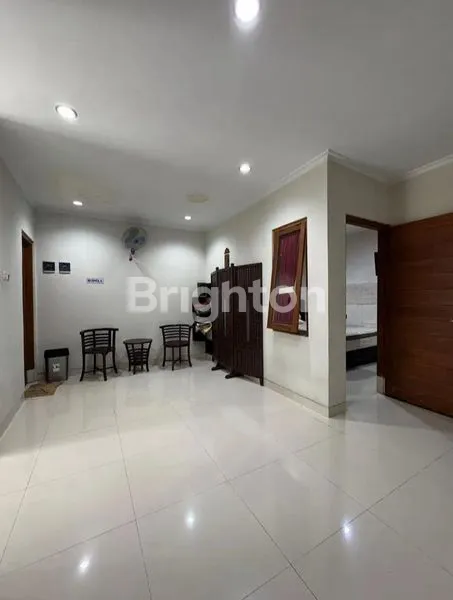 image KOST EKSLUSIF DEKAT KAMPUS UPN DAN PAKUWON MALL (6)