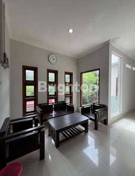 image KOST EKSLUSIF DEKAT KAMPUS UPN DAN PAKUWON MALL (3)