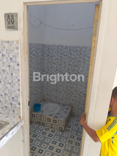 image DISEWAKAN RUKO (5)