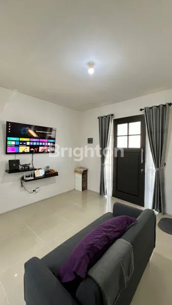 image RUMAH NYAMAN IDAMAN (3)