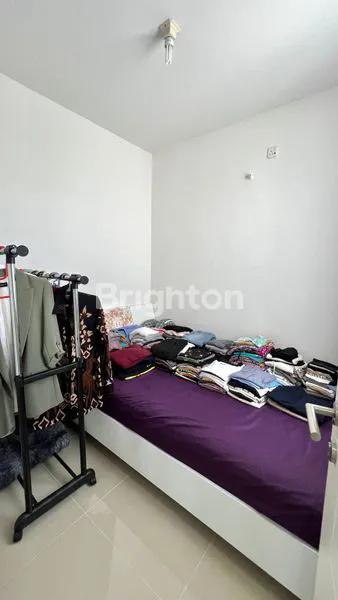 image RUMAH NYAMAN IDAMAN (5)