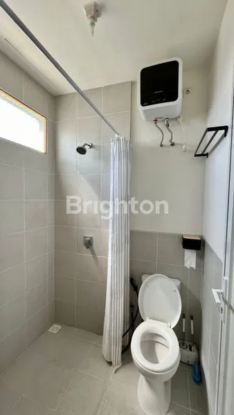 image RUMAH NYAMAN IDAMAN (7)