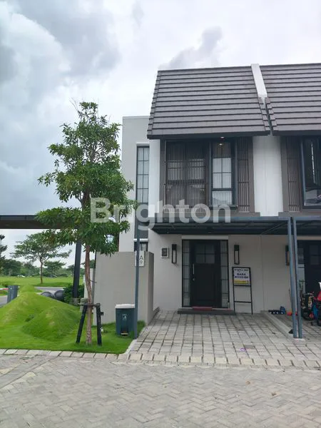 image RUMAH NYAMAN IDAMAN (1)