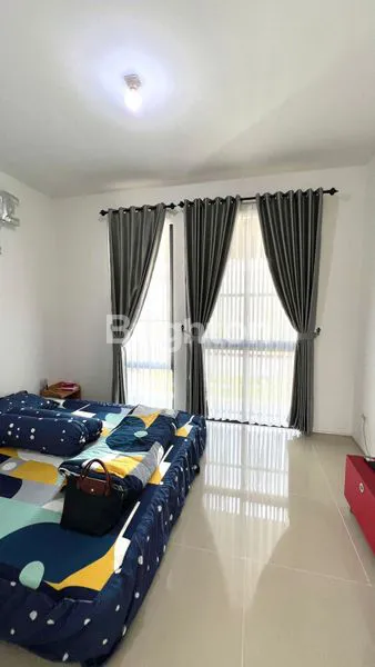 image RUMAH NYAMAN IDAMAN (8)