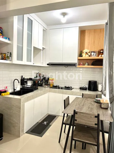 image RUMAH NYAMAN IDAMAN (4)