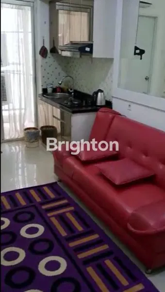 image APARTEMEN BASSURA CITY 2BR FURNISHED CIPINANG JAKARTA TIMUR (1)