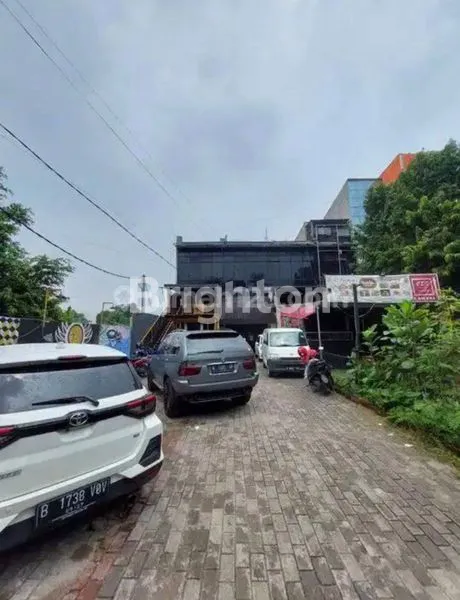 image JUAL RUKO CEPAT PS MINGGU (2)