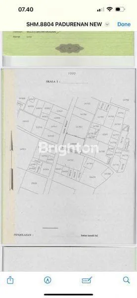 image TANAH STRATEGIS PADURENAN (3)