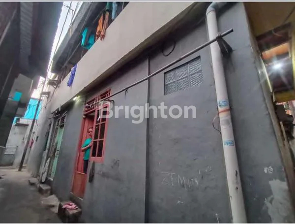image RUMAH KOST DI JUAL PEKOJAN JAKARTA BARAT (3)