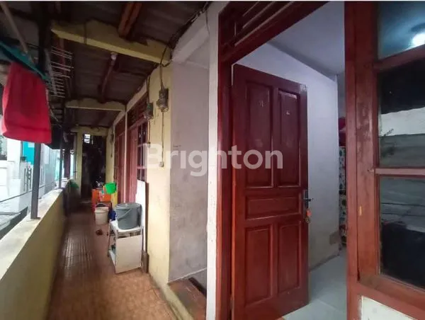image RUMAH KOST DI JUAL PEKOJAN JAKARTA BARAT (1)