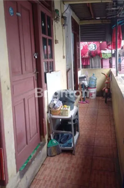 image RUMAH KOST DI JUAL PEKOJAN JAKARTA BARAT (2)