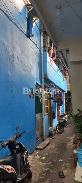 image RUMAH KOST DI JUAL PEKOJAN JAKARTA BARAT (4)