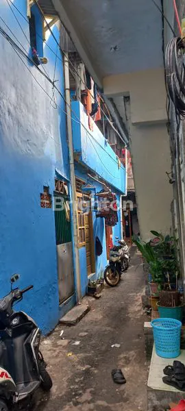 image RUMAH KOST DI JUAL PEKOJAN JAKARTA BARAT (5)